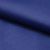 Поли понж (Дюспо) 19-3940, PU/WR, 65 гр/м2, шир.150см, цвет т.синий - купить в Кисловодске. Цена 82.93 руб.