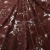 Плательная ткань "Фламенко" 2.2, 80 гр/м2, шир.150 см, принт растительный - купить в Кисловодске. Цена 239.03 руб.