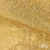 Трикотажное полотно голограмма, шир.140 см, #601-хамелеон жёлтая горчица - купить в Кисловодске. Цена 452.76 руб.