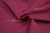 Сорочечная ткань "Ассет" 19-1725, 120 гр/м2, шир.150см, цвет бордовый - купить в Кисловодске. Цена 251.41 руб.