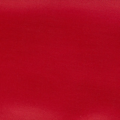 Ткань подкладочная 19-1557, антист., 50 гр/м2, шир.150см, цвет красный - купить в Кисловодске. Цена 63.48 руб.
