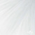 Сетка Фатин Глитер золото, 16-01, 12 (+/-5) гр/м2, шир.150 см, цвет белый - купить в Кисловодске. Цена 132.81 руб.