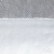 Трикотажное полотно голограмма, шир.140 см, #602 -белый/серебро - купить в Кисловодске. Цена 385.88 руб.