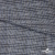Ткань костюмная "Гарсия" 80% P, 18% R, 2% S, 335 г/м2, шир.150 см, Цвет голубой - купить в Кисловодске. Цена 669.66 руб.