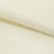 Ткань подкладочная Таффета 11-0606, 48 гр/м2, шир.150см, цвет молоко - купить в Кисловодске. Цена 56.07 руб.