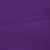 Ткань подкладочная "EURO222" 19-3748, 54 гр/м2, шир.150см, цвет т.фиолетовый - купить в Кисловодске. Цена 73.32 руб.