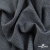 Ткань костюмная Пье-де-пуль 24013, 210 гр/м2, шир.150см, цвет чёрн/св.серый - купить в Кисловодске. Цена 334.18 руб.