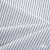 Ткань сорочечная Ронда, 115 г/м2, 58% пэ,42% хл, шир.150 см, цв.5-чёрная, (арт.114) - купить в Кисловодске. Цена 306.69 руб.