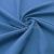 Ткань костюмная габардин "Меланж" 6108В, 172 гр/м2, шир.150см, цвет светло-голубой - купить в Кисловодске. Цена 296.19 руб.