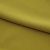 Костюмная ткань с вискозой "Меган" 15-0643, 210 гр/м2, шир.150см, цвет горчица - купить в Кисловодске. Цена 378.55 руб.