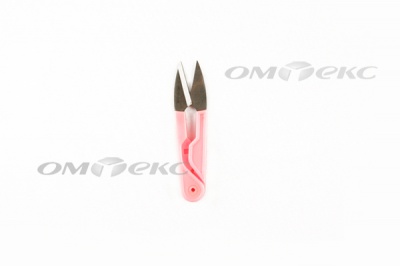 Вспарыватель "снипер" арт.0330-6100 - пластиковая ручка "Омтекс" - купить в Кисловодске. Цена: 34.30 руб.