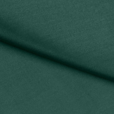 Ткань подкладочная Таффета 19-5320, антист., 53 гр/м2, шир.150см, цвет т.зелёный - купить в Кисловодске. Цена 62.37 руб.