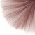 Сетка Глиттер, 24 г/м2, шир.145 см., тем.розовый - купить в Кисловодске. Цена 118.43 руб.