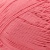 Пряжа "Бонди", 100% имп.мерсеризованный хлопок, 100гр, 270м, цв.054-розовый супер - купить в Кисловодске. Цена: 140.88 руб.