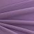 Костюмная ткань "Элис" 17-3612, 200 гр/м2, шир.150см, цвет лаванда - купить в Кисловодске. Цена 303.10 руб.