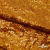 Сетка с пайетками №4, 188 гр/м2, шир.140см, цвет бронза - купить в Кисловодске. Цена 505.15 руб.