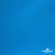 Ткань костюмная габардин "Белый Лебедь" 11062, 183 гр/м2, шир.150см, цвет т.голубой - купить в Кисловодске. Цена 202.61 руб.