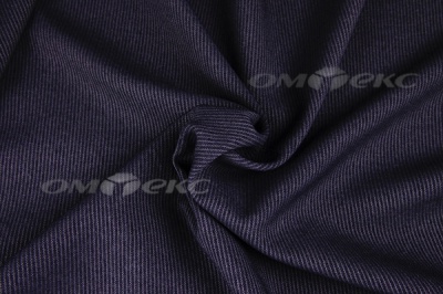 Ткань костюмная полоска 25161, 192 гр/м2, шир.150см, цвет серый - купить в Кисловодске. Цена 370.59 руб.