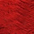 Пряжа "Хлопок травка", 65% хлопок, 35% полиамид, 100гр, 220м, цв.046-красный - купить в Кисловодске. Цена: 194.10 руб.