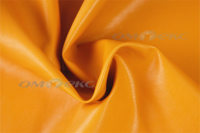 Ткань-Кожа QZ 5F40, 100% полиэстр, 290 г/м2, 140 см, - купить в Кисловодске. Цена 428.17 руб.