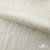 Ткань Муслин, 100% хлопок, 125 гр/м2, шир. 135 см (16) цв.молочно белый - купить в Кисловодске. Цена 337.25 руб.