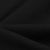 Ткань костюмная 23567, 230 гр/м2, шир.150см, цвет т.черный - купить в Кисловодске. Цена 398.10 руб.