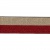 #H3-Лента эластичная вязаная с рисунком, шир.40 мм, (уп.45,7+/-0,5м)  - купить в Кисловодске. Цена: 47.11 руб.