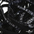 Шнурки #107-06, плоские 130 см, "СENICE" , цв.чёрный - купить в Кисловодске. Цена: 23.03 руб.