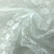 Кружевное полотно гипюр 39 г/м2, 100% полиэстер, ширина 150 см, белый / Snow White - купить в Кисловодске. Цена 163.42 руб.