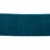 Лента бархатная нейлон, шир.25 мм, (упак. 45,7м), цв.65-изумруд - купить в Кисловодске. Цена: 981.09 руб.