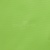Оксфорд (Oxford) 210D 15-0545, PU/WR, 80 гр/м2, шир.150см, цвет зеленый жасмин - купить в Кисловодске. Цена 118.13 руб.