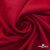 Ткань костюмная "Фабио" 82% P, 16% R, 2% S, 235 г/м2, шир.150 см, цв-красный #11 - купить в Кисловодске. Цена 520.68 руб.