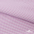 Ткань сорочечная Клетка Виши, 115 г/м2, 58% пэ,42% хл, шир.150 см, цв.1-розовый, (арт.111) - купить в Кисловодске. Цена 306.69 руб.