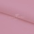 Шифон Эста, 73 гр/м2, шир. 150 см, цвет пепельно-розовый - купить в Кисловодске. Цена 140.71 руб.
