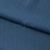 Костюмная ткань "Жаклин", 188 гр/м2, шир. 150 см, цвет серо-голубой - купить в Кисловодске. Цена 426.49 руб.