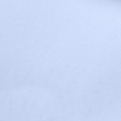 Ткань подкладочная 14-4112, антист., 50 гр/м2, шир.150см, цвет голубой - купить в Кисловодске. Цена 63.48 руб.