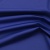 Курточная ткань Дюэл (дюспо) 19-3952, PU/WR/Milky, 80 гр/м2, шир.150см, цвет василёк - купить в Кисловодске. Цена 143.24 руб.