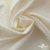 Ткань подкладочная Жаккард PV2416932, 93г/м2, 145 см, цв. молочный - купить в Кисловодске. Цена 241.46 руб.