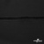Ткань плательная Невада, 95% полиэстер 5% спандекс,115 (+/-5) гр/м2, шир. 150 см, цв. черный BLACK - купить в Кисловодске. Цена 177.87 руб.