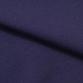 Футер 2-х нитка - ткани в Кисловодске