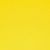 Креп стрейч Амузен 12-0752, 85 гр/м2, шир.150см, цвет жёлтый - купить в Кисловодске. Цена 194.07 руб.