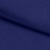 Ткань подкладочная Таффета 19-3920, антист., 53 гр/м2, шир.150см, цвет т.синий - купить в Кисловодске. Цена 62.37 руб.