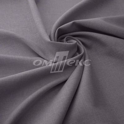 Ткань костюмная габардин Меланж,  цвет серая роза/6239В, 172 г/м2, шир. 150 - купить в Кисловодске. Цена 296.19 руб.
