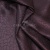 Подклад жаккард 24085, 90 гр/м2, шир.145 см, цвет бордо/чёрный - купить в Кисловодске. Цена 233.95 руб.