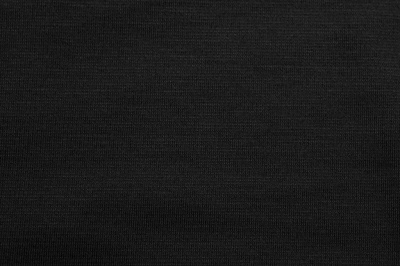 Трикотаж "Grange" C#1 (2,38м/кг), 280 гр/м2, шир.150 см, цвет чёрный - купить в Кисловодске. Цена 861.22 руб.
