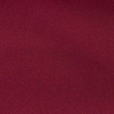 Креп стрейч Амузен 19-2024, 85 гр/м2, шир.150см, цвет темный рубин - купить в Кисловодске. Цена 194.07 руб.