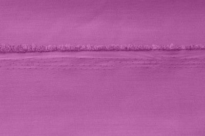 Ткань сорочечная стрейч 18-3224, 115 гр/м2, шир.150см, цвет фиолетовый - купить в Кисловодске. Цена 282.16 руб.