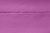 Ткань сорочечная стрейч 18-3224, 115 гр/м2, шир.150см, цвет фиолетовый - купить в Кисловодске. Цена 282.16 руб.