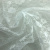Кружевное полотно гипюр 39 г/м2, 100% полиэстер, ширина 150 см, белый / Snow White - купить в Кисловодске. Цена 163.42 руб.