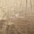 Текстильный материал "Диско"#1805 с покрытием РЕТ, 40гр/м2, 100% полиэстер, цв.7-св.золото - купить в Кисловодске. Цена 416.57 руб.
